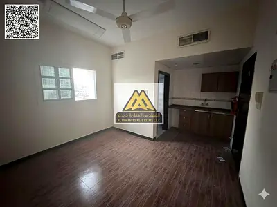 Spacious Studio Apartment | Flexible Payment Plans up to 6 Installments | Prime Location Close to A