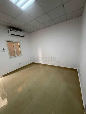 ابوظبي