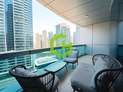 Marina Views | Luxury Living | Upgraded