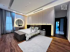 Direct from the owner, including fees and furniture - freehold - super deluxe finishing