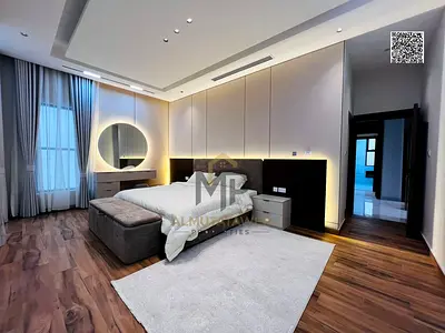 Direct from the owner, including fees and furniture - freehold - super deluxe finishing