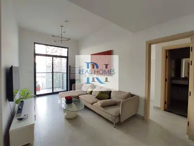 Furnished | 2BED+Store | Near School | Bright