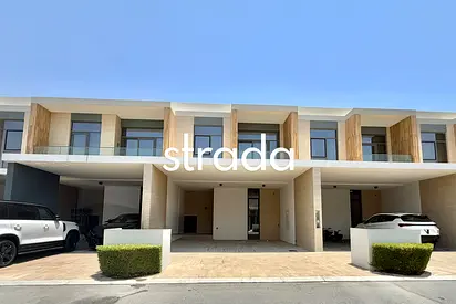 INTERNAL FACING | VACANT | VIEWINGS AVAILABLE