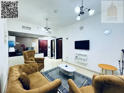 1BHK with parking | 757 sqft | 174 down payment | Freehold 100%