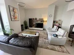 Luxury Sofa Set | Relocation Sale | AED 2000