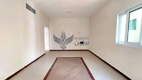 Spacious 1BHK with Modern Amenities – Ready to Move In