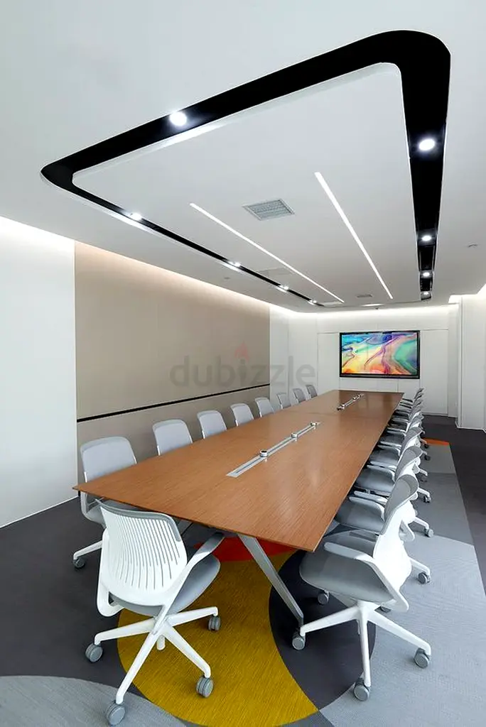 DPV_View_Image_3