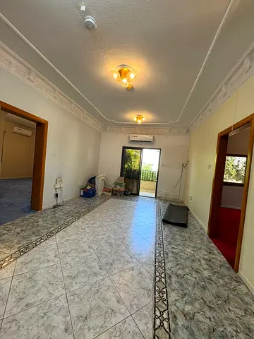 Largest & Most Affordable 6BR Villa for Annual Rent in Al Sabkha Umm Khanour Sharjah | 8000 Sq Ft | Maid Room | Near Ajman | AED 110,000