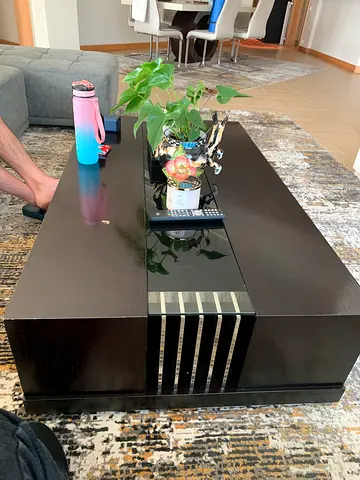 الورقاء