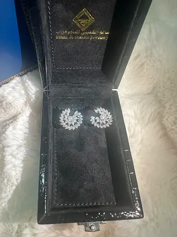 رأس الخيمة مدينة خليفة