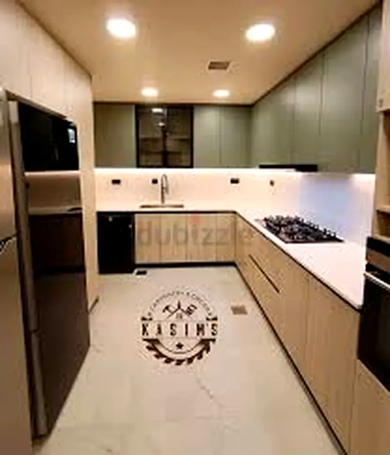 DPV_View_Image_2
