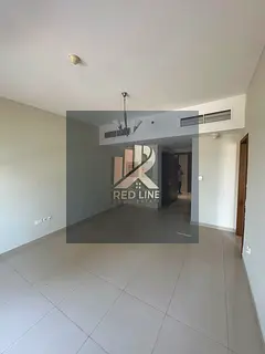 The most beautiful and best one-bedroom apartment in the Al Taawun area of ​​Sharjah. Spacious a