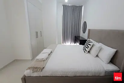 Full Golf View l Negotiable l High Floor