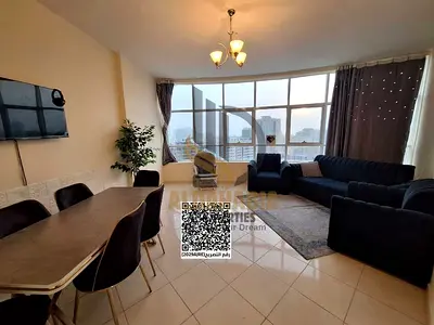 🏡 للبيع غرفة وصالة في أبراج أورينت – عجمان | فرصة مميزة للسكن والاستثمار 🏡 إذا كنت تبحث عن فرصة عقارية مميزة في إمارة عجمان تجمع بين الموقع الجيد وا