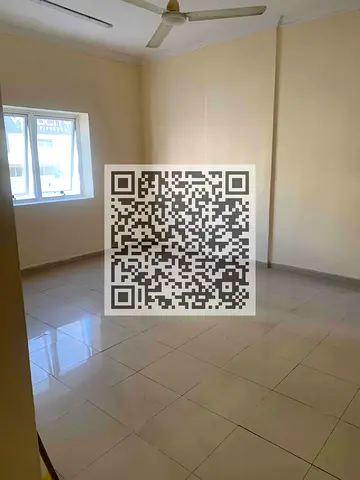 النعيميه 1