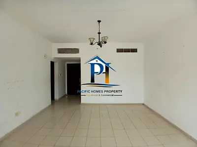 Spacious 2 Bedroom Apartment in Prime Location Close to Indian Academy with Gym Pool