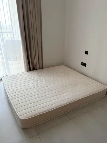180x200 (King) Mattress - PAN Home