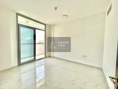 Spacious and Luxurious 1BHK Available in just 33k || Family Building