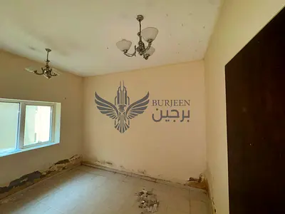 LIMITED OFFER 1BHK JUST IN 24K