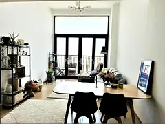 Community View | Prime Location | Modern Layout