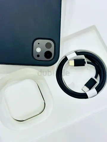 IPAD PRO M5 13inch 256GB TDRA APPLE CARE PLUS WARRENTY