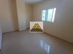 Fantastic price * Excellent space * Central air conditioning * Maintenance available * Prime locatio