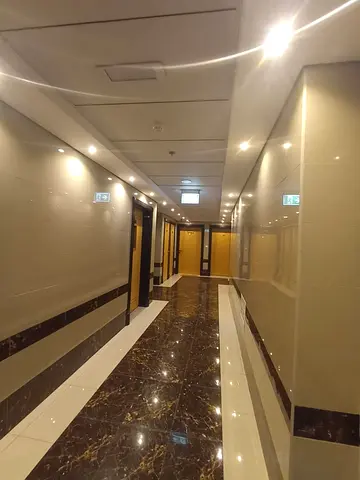 Annual Rent – 1 Bedroom Apartment in Muwaileh, Sharjah A spacious and well-maintained one-bedroom a