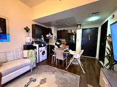 Spacious Apartment in Seasons Community Summer | Family-Friendly Living | Prime Location