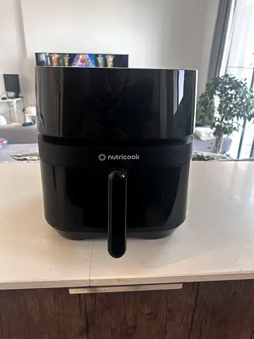 Nutricook Air Fryer
