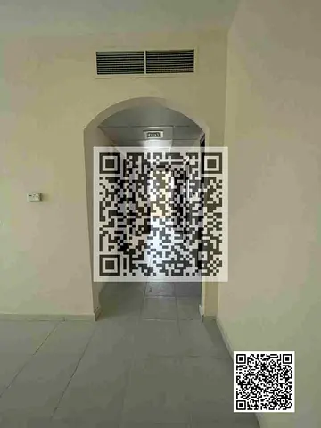 SPACIOUS 3 BEDROOM HALL AVAILABLE FOR RENT IN AL NUAIMIYA AJMAN