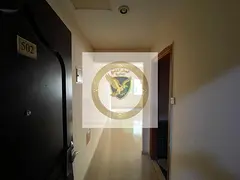 Affordable 1BR Apartment | Open View | Al Qasimia Near Mega Mall &amp; Al Mahatta Park