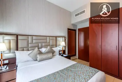Ideal Location | Furnished | All Bills Inclusive