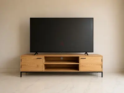 Tv unit