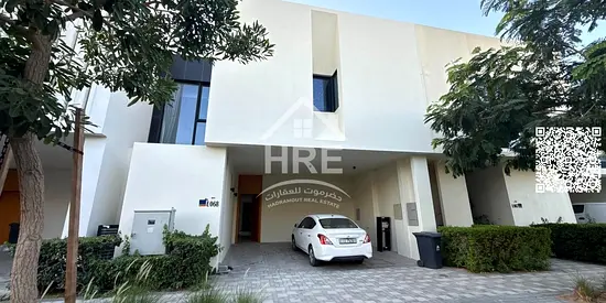 فيلا فاخرة وسط الطبيعة الراقية في الزوراء