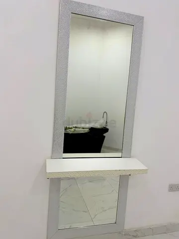 mirror