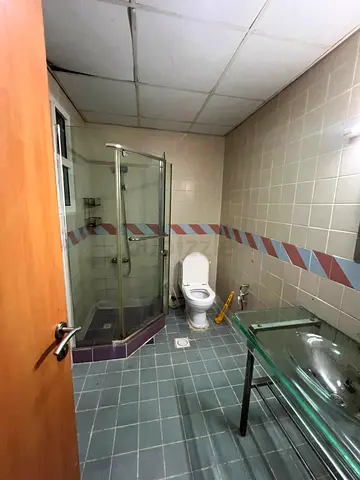 Room available for rent in Al nahda sharjah