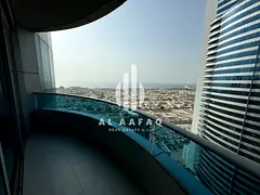Most luxurious 2BHK| Both Master Bedroom| Free Parking | Free AC
