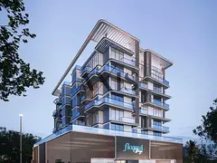 Smart Home | High ROI | Great Investment