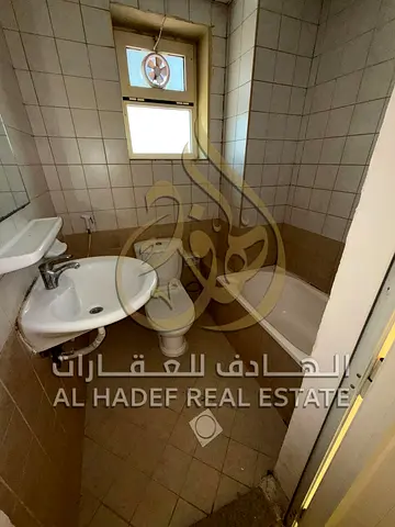 Excellent Rental Opportunity – Studio Apartment in Al Musalla Area