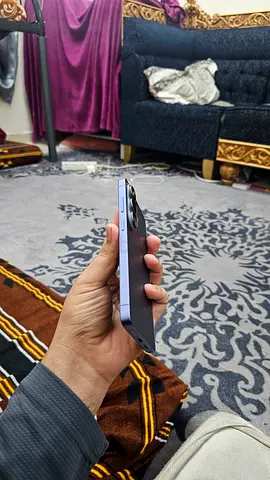 Samsung s26 ultra 256GB TDAR