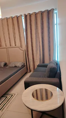 Private Room for Executive Working Lady | Fully Furnished | Near Oud Metha Metro | DEWA Included
