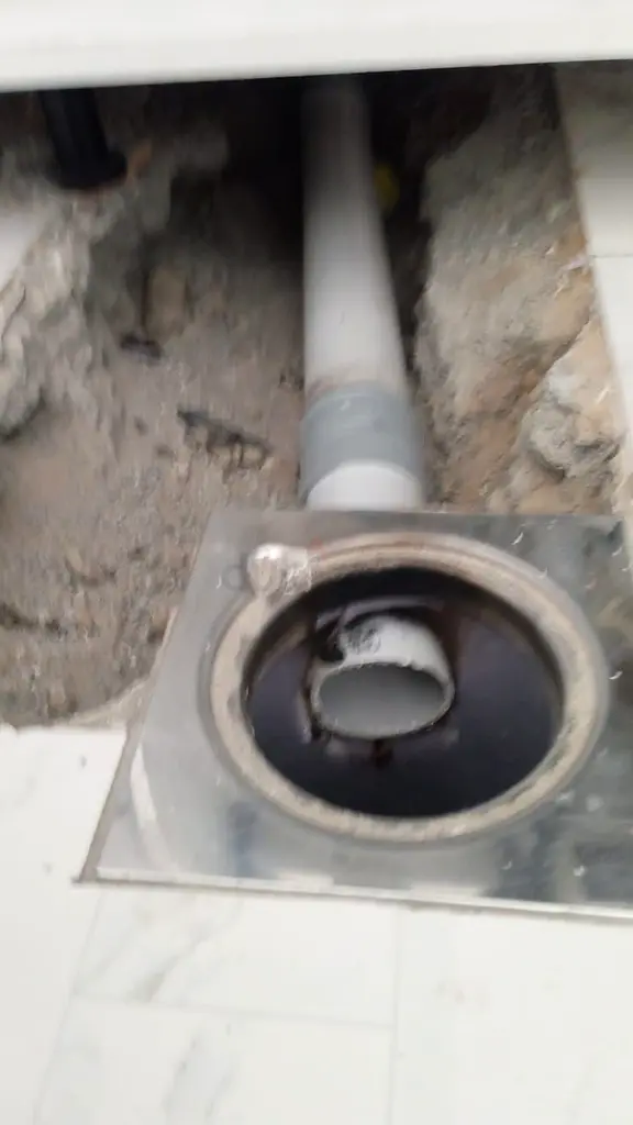 DPV_View_Image_2