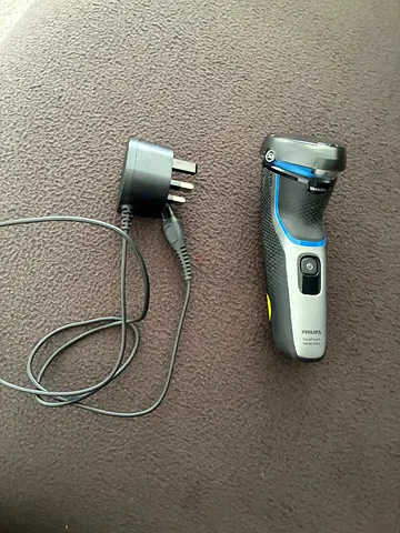 Philips Shaver 3000 Series