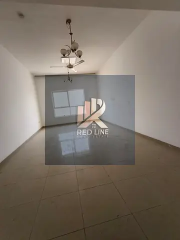 🏡 فرصة مميزة للإيجار في القصباء شقة واسعة غرفتين وصالة بموقع حيوي وإطلالة رائعة