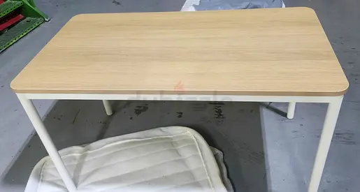 Ikea Dining table available in perfect condition