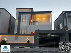 🔥 Exclusive Investment Opportunity – Luxury Villas for Sale in Al Helio 2 🔥 Own a premium re