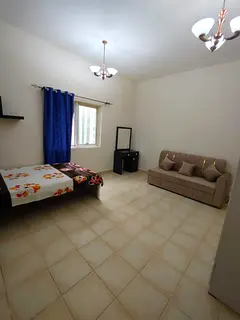 Rooms-for-rent-flatmates