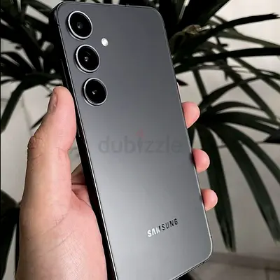 S25 plus-256