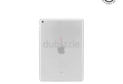 ipad 5th gen