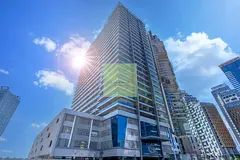 For Sale: Spacious 4 Bedroom Apartment in Elite Business Bay Residence